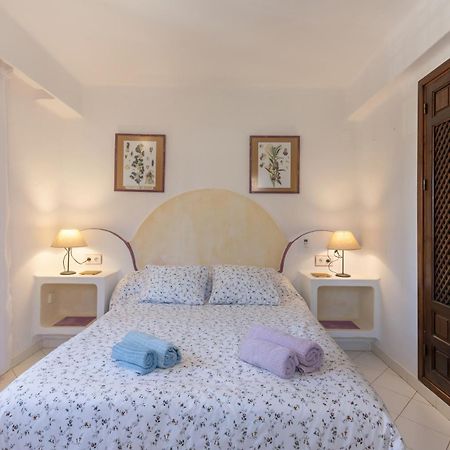 Apartamento El Edén de la playa Torrevieja Exterior foto