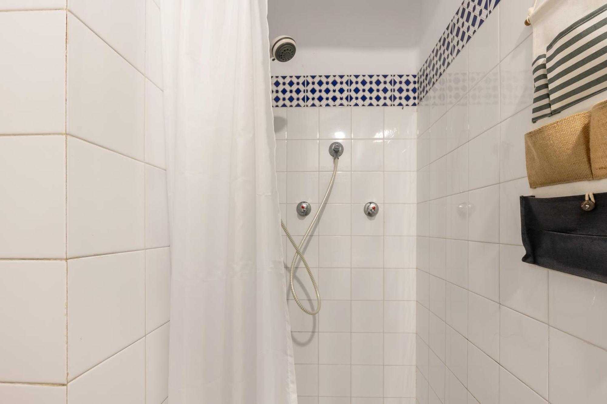 Apartamento El Edén de la playa Torrevieja Exterior foto