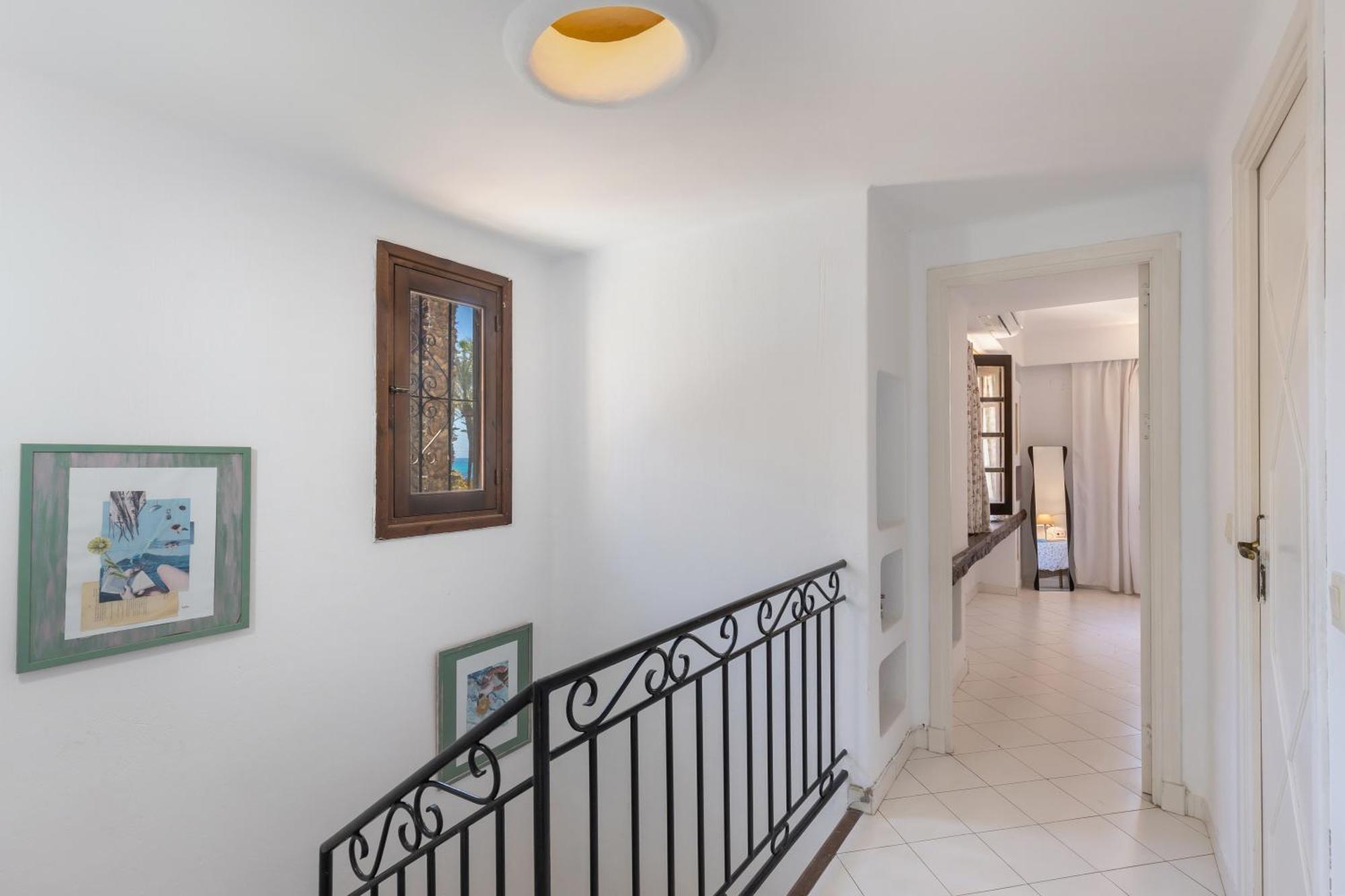 Apartamento El Edén de la playa Torrevieja Exterior foto