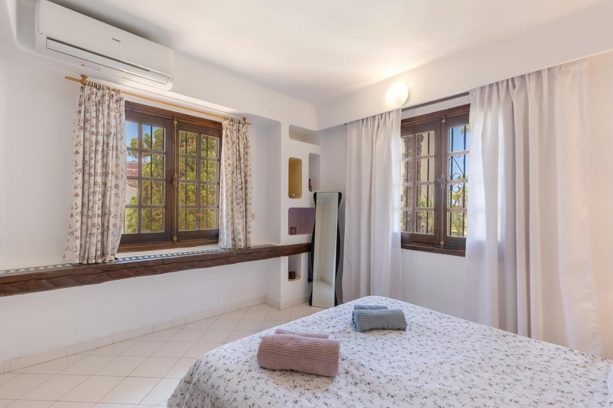 Apartamento El Edén de la playa Torrevieja Exterior foto