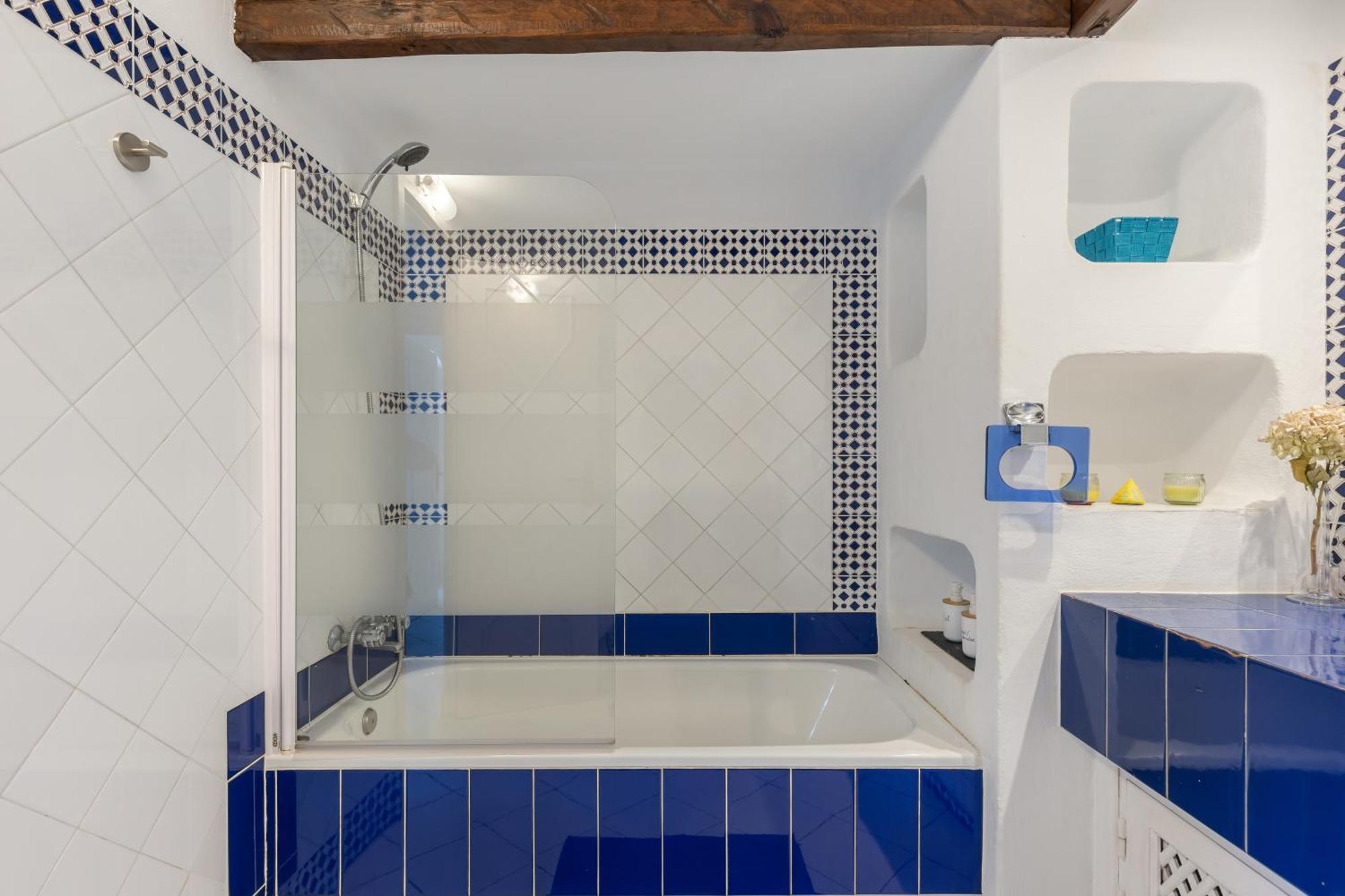 Apartamento El Edén de la playa Torrevieja Exterior foto